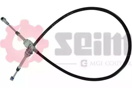 Трос, ступенчатая коробка передач SEIM купить