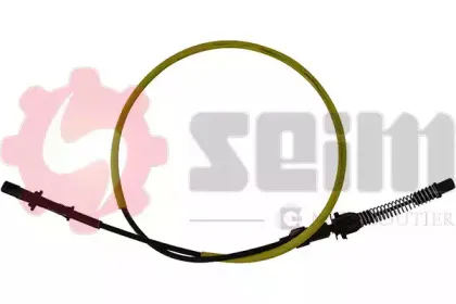 Тросик газа SEIM купить