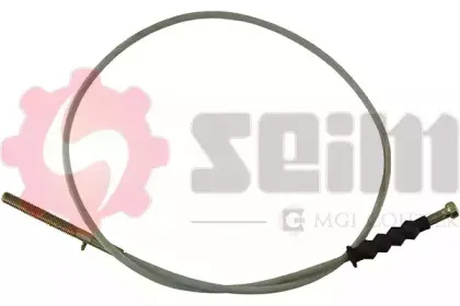Трос, стояночная тормозная система SEIM купить
