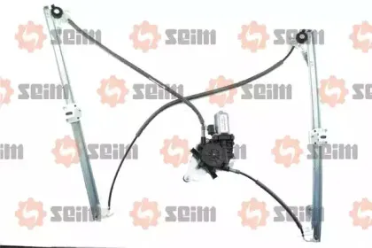 Подъемное устройство для окон SEIM купить