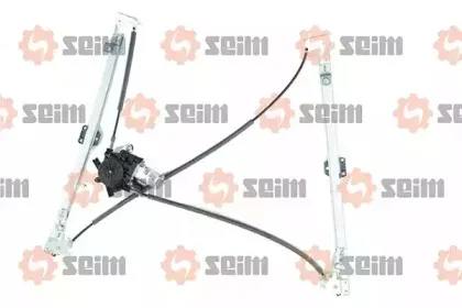 Подъемное устройство для окон SEIM купить
