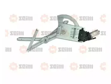 Подъемное устройство для окон SEIM купить