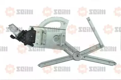 Подъемное устройство для окон SEIM купить