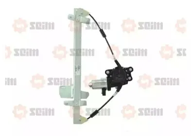 Подъемное устройство для окон SEIM купить