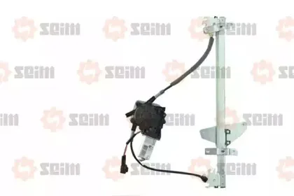 Подъемное устройство для окон SEIM купить