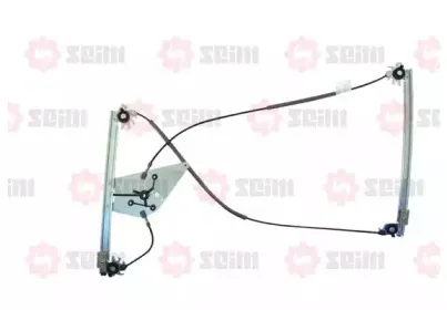 Подъемное устройство для окон SEIM купить