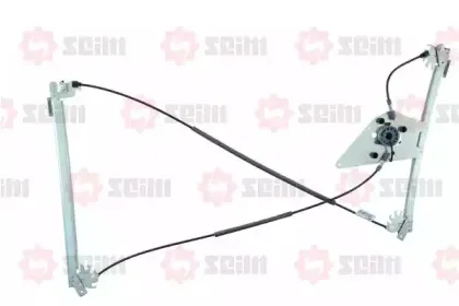 Подъемное устройство для окон SEIM купить