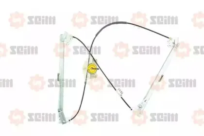 Подъемное устройство для окон SEIM купить