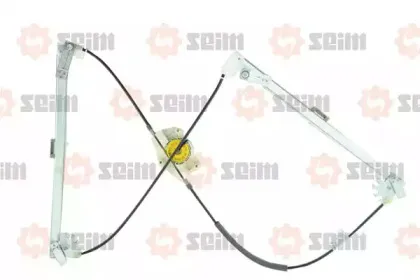 Подъемное устройство для окон SEIM купить