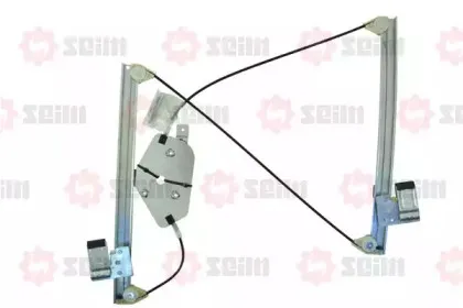 Подъемное устройство для окон SEIM купить