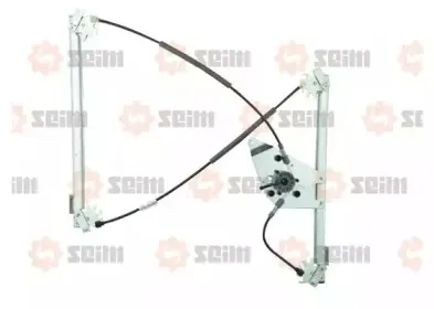 Подъемное устройство для окон SEIM купить