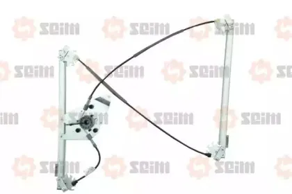 Подъемное устройство для окон SEIM купить