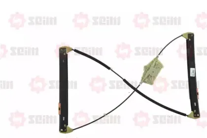 Подъемное устройство для окон SEIM купить