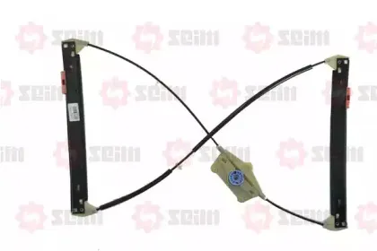 Подъемное устройство для окон SEIM купить