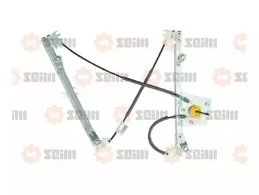 Подъемное устройство для окон SEIM купить