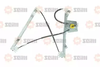 Подъемное устройство для окон SEIM купить