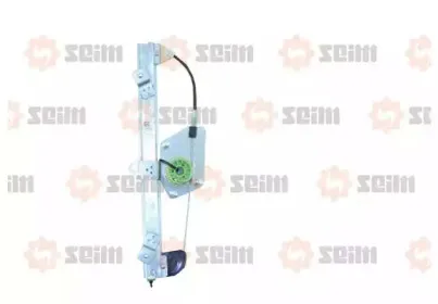 Подъемное устройство для окон SEIM купить