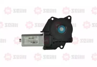 Подъемное устройство для окон SEIM купить