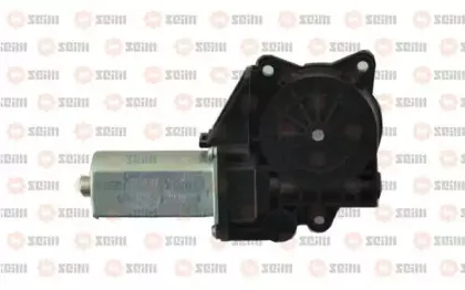 Подъемное устройство для окон SEIM купить