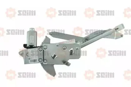 Подъемное устройство для окон SEIM купить