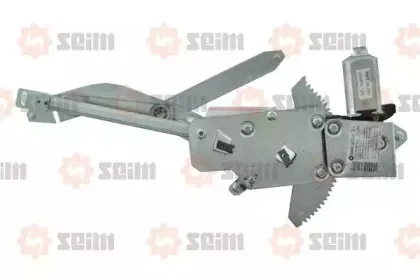 Подъемное устройство для окон SEIM купить