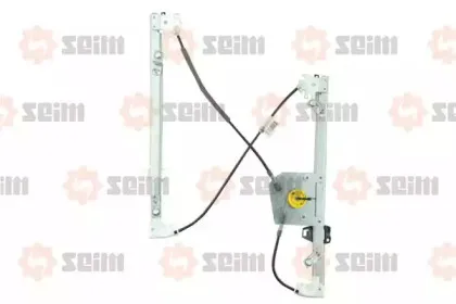 Подъемное устройство для окон SEIM купить