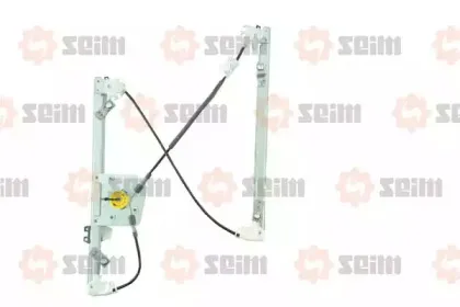 Подъемное устройство для окон SEIM купить