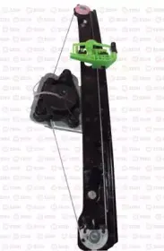 Подъемное устройство для окон SEIM купить