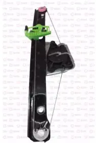 Подъемное устройство для окон SEIM купить