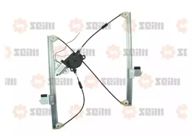 Подъемное устройство для окон SEIM купить