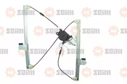 Подъемное устройство для окон SEIM купить