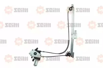 Подъемное устройство для окон SEIM купить