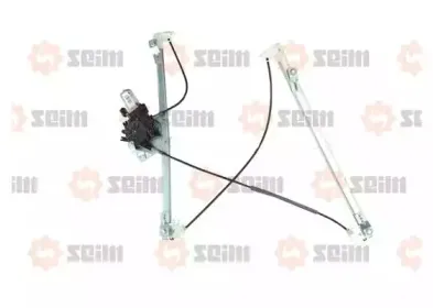 Подъемное устройство для окон SEIM купить