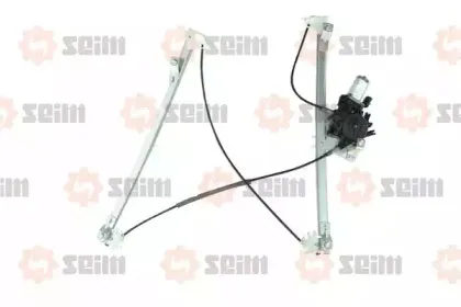 Подъемное устройство для окон SEIM купить