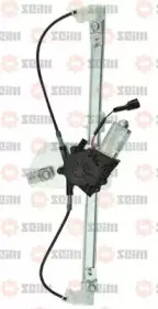 Подъемное устройство для окон SEIM купить