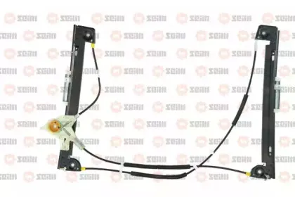 Подъемное устройство для окон SEIM купить