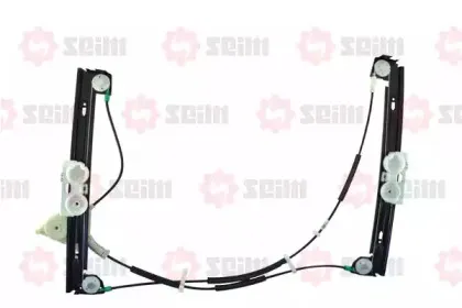 Подъемное устройство для окон SEIM купить