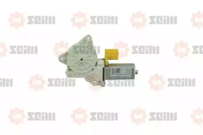 Подъемное устройство для окон SEIM купить