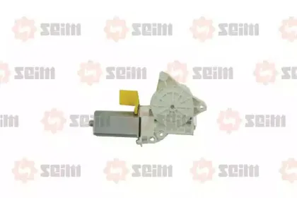 Подъемное устройство для окон SEIM купить