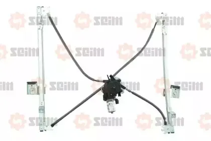 Подъемное устройство для окон SEIM купить