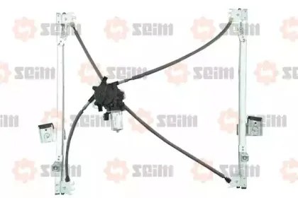 Подъемное устройство для окон SEIM купить