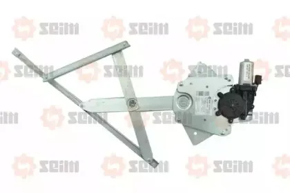 Подъемное устройство для окон SEIM купить