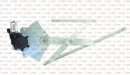 Подъемное устройство для окон SEIM купить