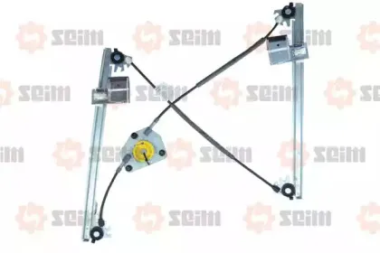 Подъемное устройство для окон SEIM купить