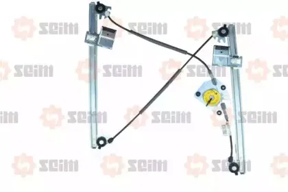 Подъемное устройство для окон SEIM купить