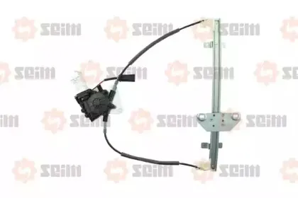 Подъемное устройство для окон SEIM купить