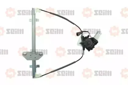 Подъемное устройство для окон SEIM купить