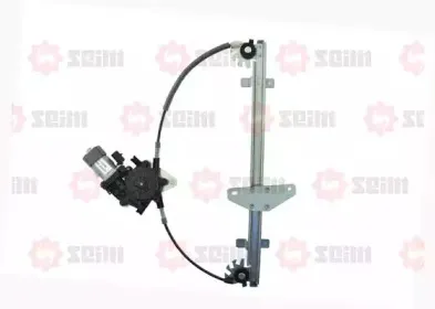 Подъемное устройство для окон SEIM купить