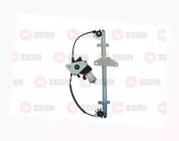 Подъемное устройство для окон SEIM купить