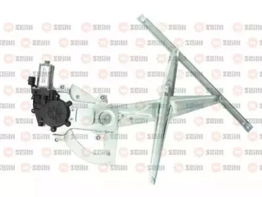 Подъемное устройство для окон SEIM купить